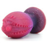 Bad Demon Plug Fantasy Galactic Egg 8.5 x 4cm